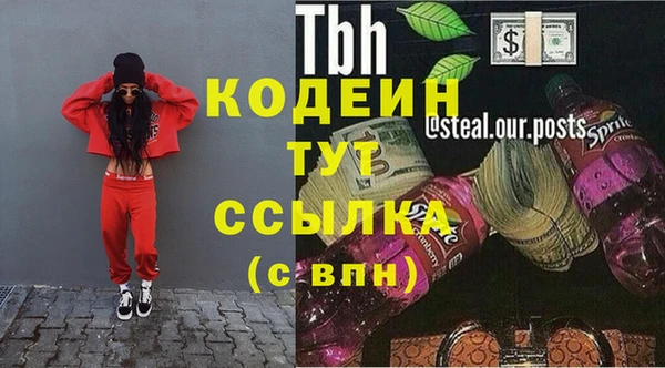 2c-b Бородино