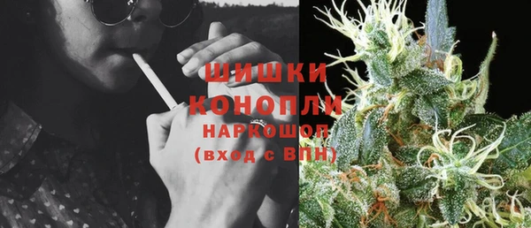 ешки Верея